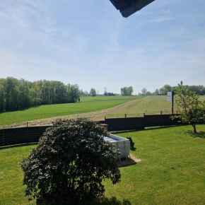 Höher Auszeit- Bergisch schön Wiehl